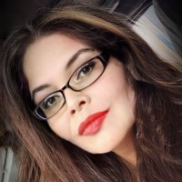Caroline Magnus-Fong Email