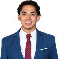 Nathaniel Moore Email & Phone Number