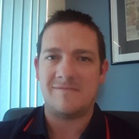 Damon Greenhalgh Email