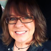 Listen Network Employee Kimberley Nielsen's profile photo
