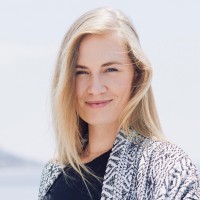 Tara Cappel Email & Phone Number