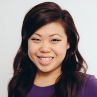 Bracket Employee Pelli Wang's profile photo