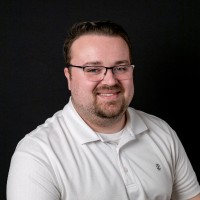 Brembo North America Employee Andrew Korman's profile photo