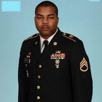 Justin McMath Email & Phone Number