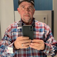 Crestview Group Ltd. Employee Jim Braaten's profile photo