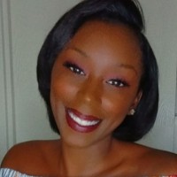 Charlitia Young Email & Phone Number