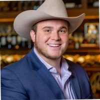 Grant Harman Email & Phone Number