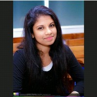 Randoli Employee Tharaki Panabokke's profile photo