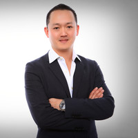 Waiman Cho Email & Phone Number