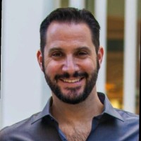 Brian Kushner Email & Phone Number