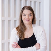 AK Design Group, LLC Employee Karen Livaudais's profile photo