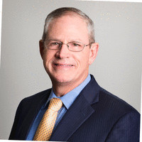 Facmpe Mha/Mba Lee Holmes Fache