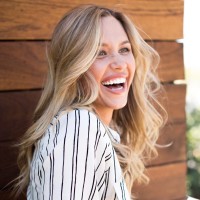 LUBER ROKLIN ENTERTAINMENT, INC. Employee Aqueela Zoll's profile photo