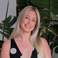 Imogen Driscoll Email & Phone Number