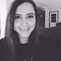 UroPartners LLC. Employee Cpc Cuc's profile photo