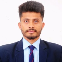 Deepak Dangi Email