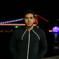 Mavili Elektronik Employee Uğur Usta's profile photo