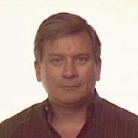 Sierra Nevada Corporation Employee Don Stone's profile photo