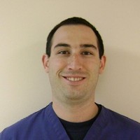 Eric Kelleher Email & Phone Number