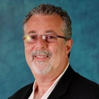 The ChannelPro Network Employee Joel Zaidspiner's profile photo