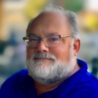 Jay Thompson Email & Phone Number