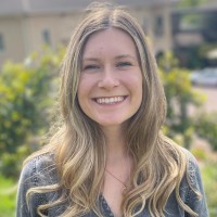 UW Health Rehab Hospital Employee Kamila Postolowicz's profile photo