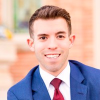 Benjamin Walter Email & Phone Number