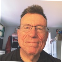AT&T Employee Rob Moskovitz's profile photo