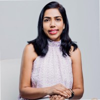 National University Health System Employee Shikha Kumari's profile photo