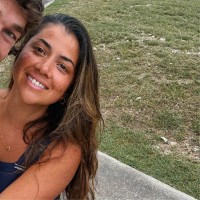 Austin Waldorf School Employee Tania Adams's profile photo