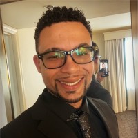 Anthony Madrigal Email