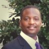 Michael Allen Email & Phone Number