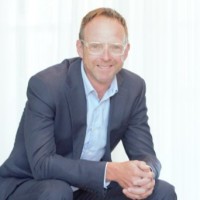 OneStep Group Employee Fraser MacVean's profile photo