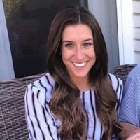 JET Services Employee Ayla Patton's profile photo