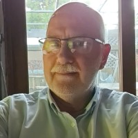 TBA Firefly Employee Steve M.airah's profile photo