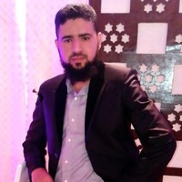 Habib Khaskhely Email