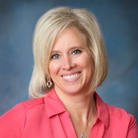 Choice Property Resources, Inc Employee Tia Murphy's profile photo