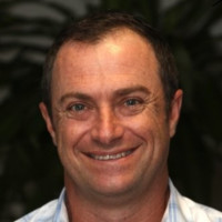 Paul Williams Email & Phone Number