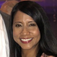 Advanced Hospitality Systems Employee Jocelyn Palaganas's profile photo