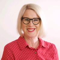 Society and College of Radiographers (SCoR) Employee Emma Fellow's profile photo