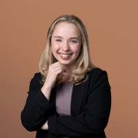 Lareau Courtiers d'assurances Employee Cassandra Gosselin's profile photo