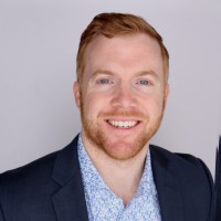 Deloitte Employee Davis Smith's profile photo