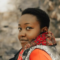 Maxine Walker Email & Phone Number