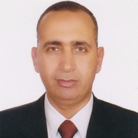 Ahmed Shazly Email