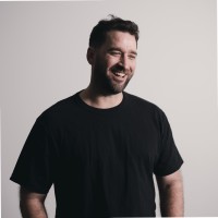 Today Employee Lynton Tapp's profile photo