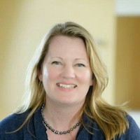 Revere Medical Management Employee Ginny Rego's profile photo