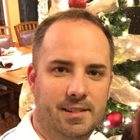 Travis Hensley Email & Phone Number
