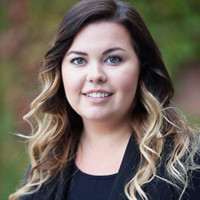 Upper Canada College Employee Leanne Gardner's profile photo