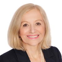 OnTalent Employee Deborah Wilson's profile photo