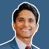 Caret Employee ️️Sanjeev Chalissery️️'s profile photo